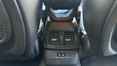 BMW 2 Series 220i M Sport 5dr DCT Petrol Hatchback